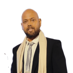 top best astrologer in bhopal manoj sahu ji madhya pradesh india