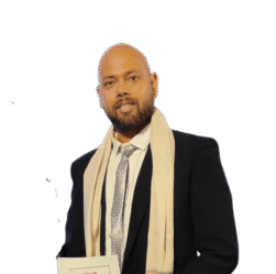 top best astrologer in bhopal manoj sahu ji madhya pradesh india top best astrologer in bhopal manoj sahu ji madhya pradesh india
