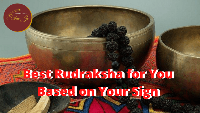 Best-Rudraksha-for-You-Based-on-Your-Sign