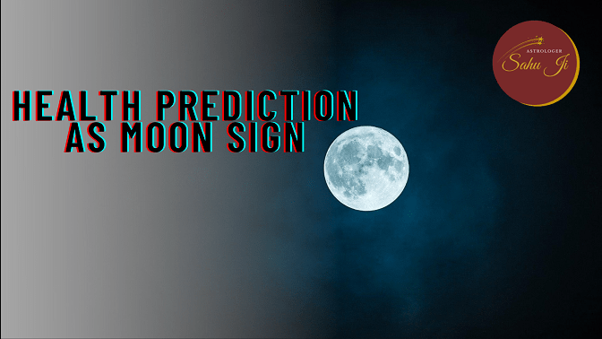 Health-Prediction-as-moon-Sign
