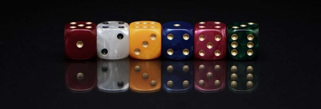 dice, roll the dice, to play-2031511.jpg