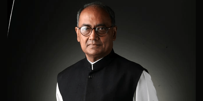 digvijay singh horoscope