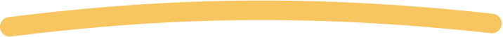 d249cf57e519f49f28e60884abfbf789.png