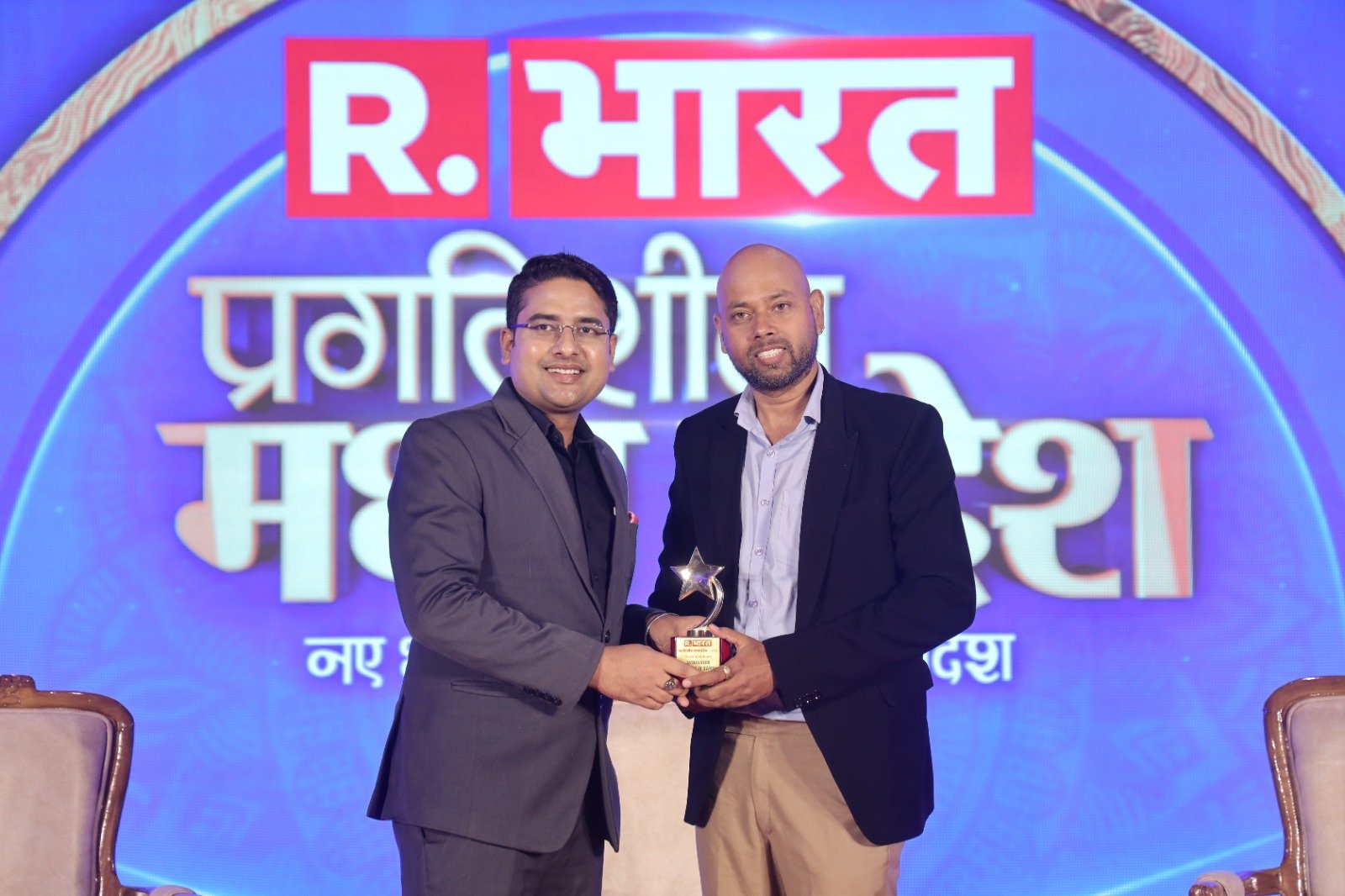 BEST JYOTISH IN INDIA INDORE