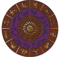 zodiak, zodiac sign, metallizer-1791803.jpg