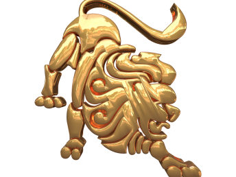 signs of the zodiac, symbol, transparent background-3231765.jpg
