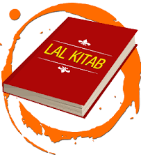 best lal kitab astrologer in India