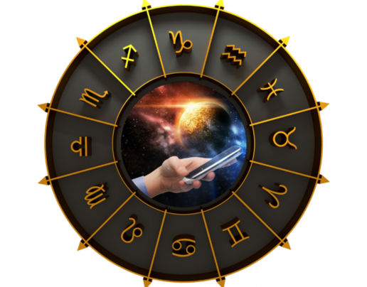 vedic astrologer in India