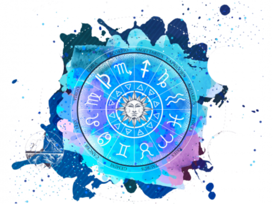 best astrologer in Indore sahu ji