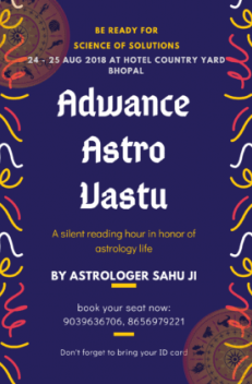 Adwance-Astro-Vastu