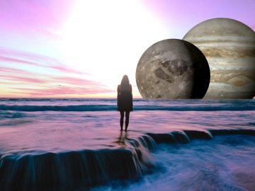 astrology for saturn