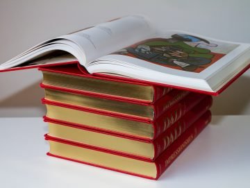 a book, book stack, training-3012622.jpg