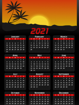 calendar, date, 2021-5458424.jpg