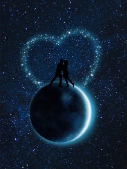 moon, couple, heart-3308579.jpg