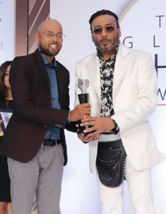 astrologer with jackie shroff