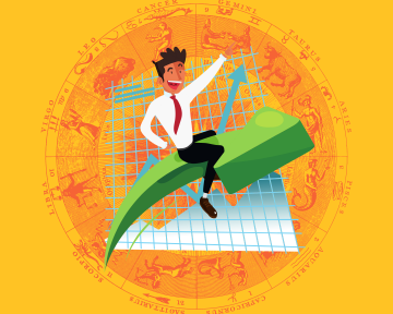 famous astrologer in indore