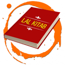 best lal kitab astrologer in India