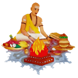 pandit indore