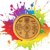 best numerologist in Indore
