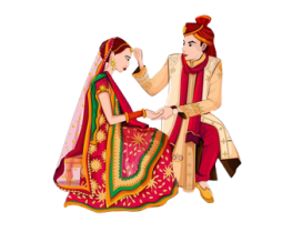 shadi ka muhurt