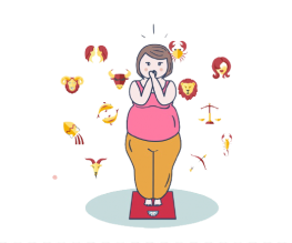 astrology motivation by best astrologer