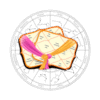 best astrologer in India best astrologer in India