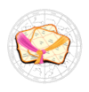 best astrologer in India best astrologer in India