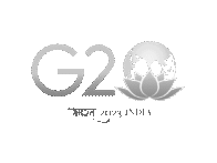 G20 Bharat Astrologer Astrology Manoj Sahu Ji Indore India