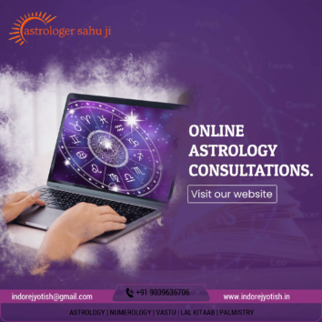 best astrologer in India delhi mumbai banglore kolkata madras online astrologer sahu ji