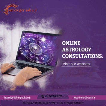 online best astrologer in India delhi mumbai banglore kolkata madras online astrologer best astrologer in India delhi mumbai banglore kolkata madras online astrologer sahu ji