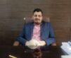 dhananjay mishra horoscope