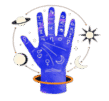 best palm reading course best palm reading course