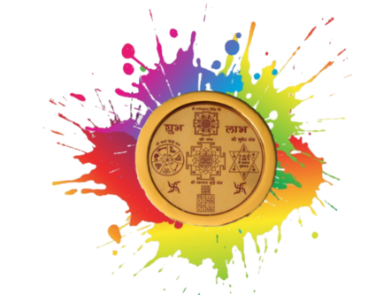 best numerologist in Indore