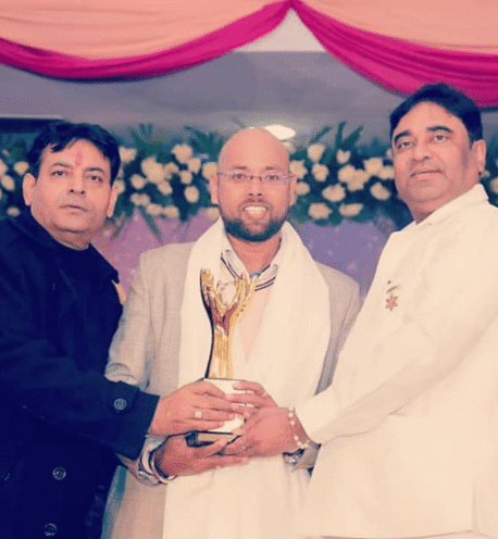 legend astrologer in india legend astrologer in india