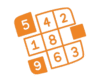 best numerology course in india indore best numerology course in india indore