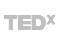 TEDx astrologer Astrologer Astrology Manoj Sahu Ji Indore India