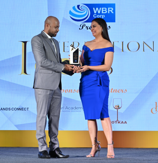 Astrologer in Orbit Mall Indore Arbitto Mall