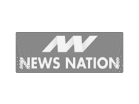 News Nation Astrologer Astrology Manoj Sahu Ji Indore