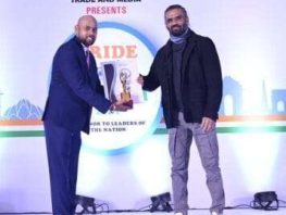 Pride-of-Bharat-Award-winner-Astrologer-Sahu-Ji-Indore-scaled