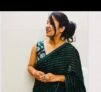 dr. SWATI reccommend best astrologer in india -sahu ji dr. SWATI reccommend best astrologer in india -sahu ji
