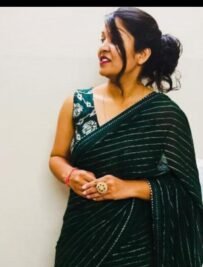 dr. SWATI reccommend best astrologer in india -sahu ji