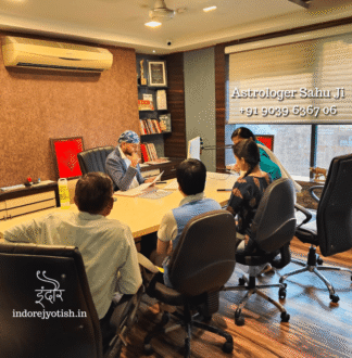astrology institute indoe