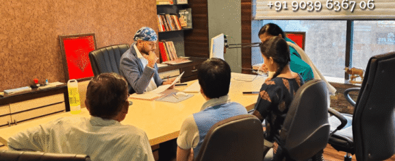 astrology institute indoe astrology institute indoe