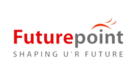 best astrologer by future point