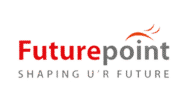 best astrologer by future point