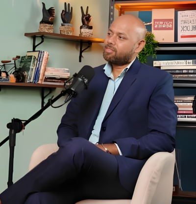 best astrologer in india - indore