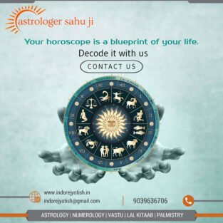 astrologer in indore