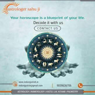best astrologer in indore astrologer in indore