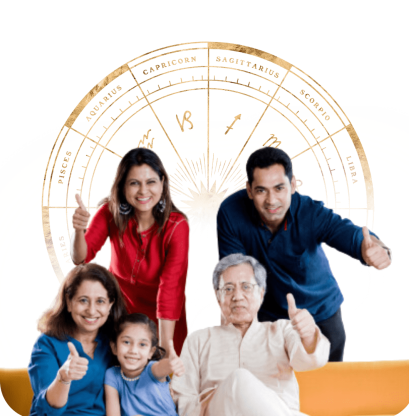 best astrologer in indore for family jyotish vijay nagar, ab road