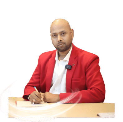 best astrologer in indore india sahu ji best astrologer in indore india sahu ji - Astrologer Sahu Ji best astrologer in Indore, India.